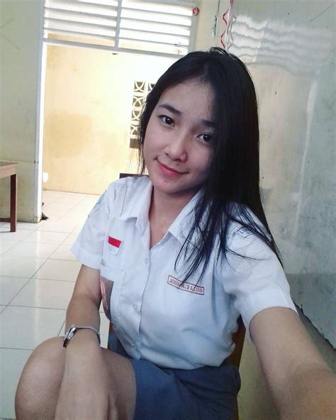 bokep indo memek|Free Jilat Memek Indonesia Porn